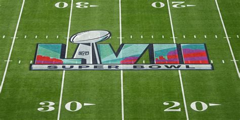 The 2023 Super Bowl kickoff is at 6:30 p.m. ET on Fox, but the pregame festivities will start well before then. (The Super Bowl can also be streamed through the Fox Sports website, as well as on ...